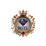 RGTL Logo