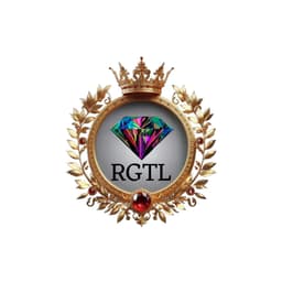RGTL Crest