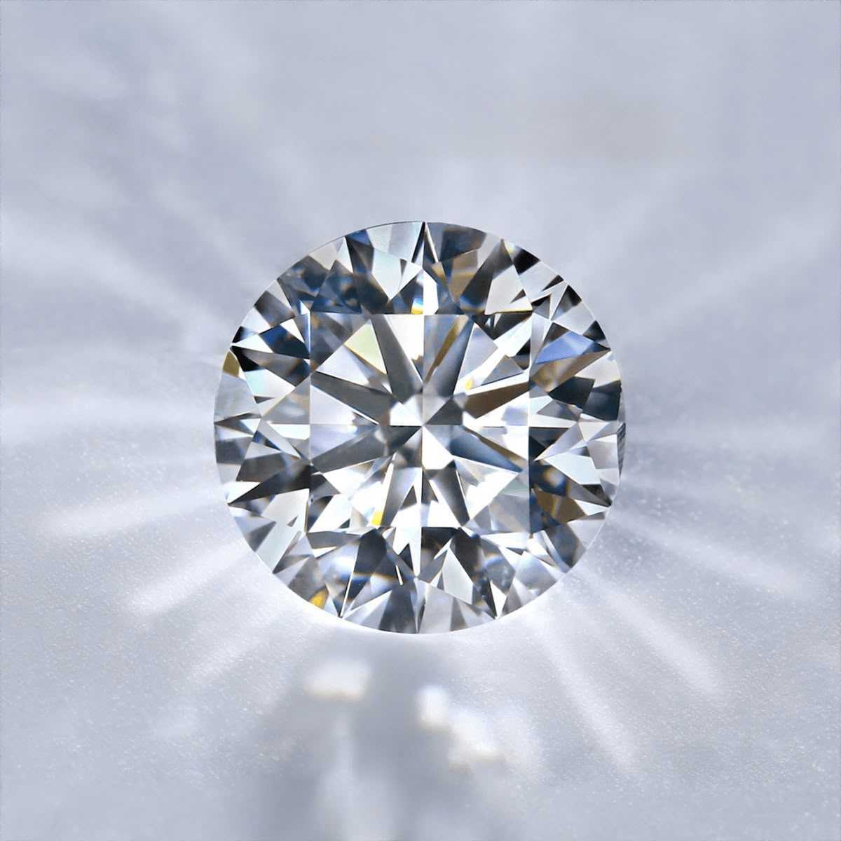 Diamond