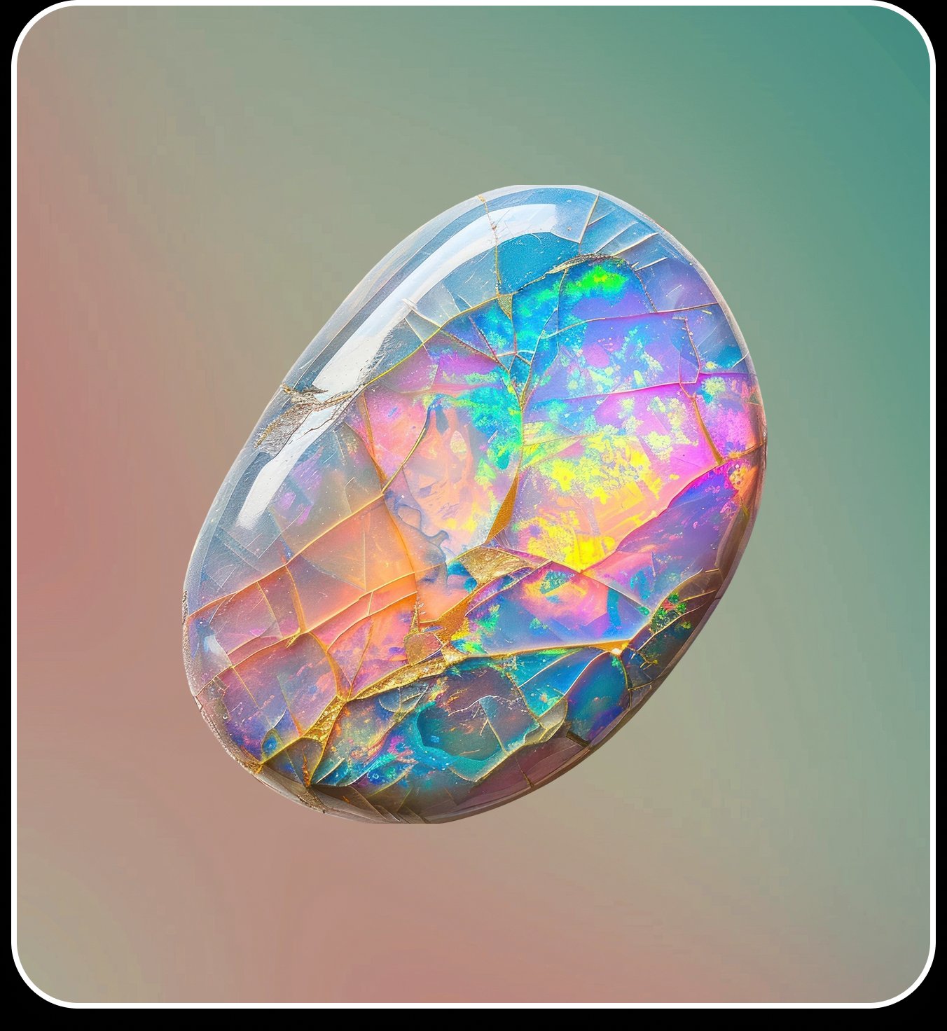 Opal