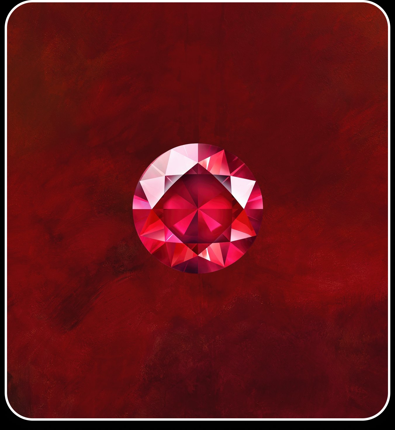 Ruby
